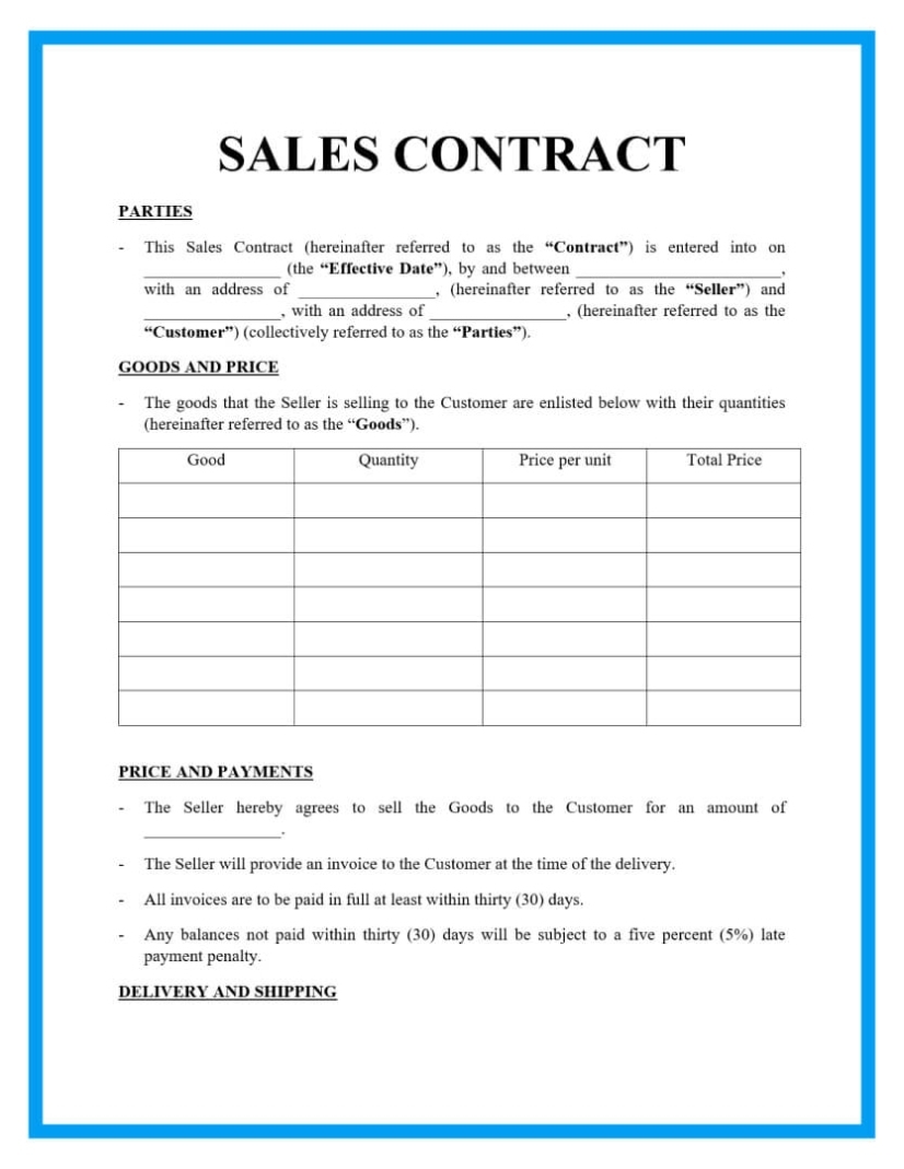 Sales Invoice Terms And Conditions Template With Regard To Sales Invoice Terms And Conditions Template