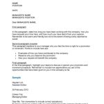 Sample 50 Best Salary Increase Letters How To Ask For A Raise? Salary With Salary Proposal Template