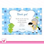 Sample Baby Shower Thank You Notes - Sample Thank You Note For Money throughout Thank You Note Template Baby Shower
