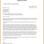 Sample Business Proposal Letter intended for Business Partnership Proposal Template