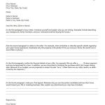 Sample Free Real Estate Offer Letter Template Fortunebuilders Real Inside Real Estate Offer Letter Template