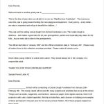 Sample Fundraising Letter – Emmamcintyrephotography Throughout Political Fundraising Letter Template