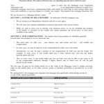 Sample Mortgage Loan Origination Agreement Free Download Inside Commercial Mortgage Broker Fee Agreement Template