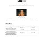 Sample Staffing Plan Template [Free Pdf] – Google Docs, Word, Apple With Staffing Proposal Template