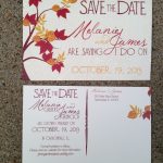 Save The Date Cards Templates For Weddings with regard to Save The Date Postcards Templates