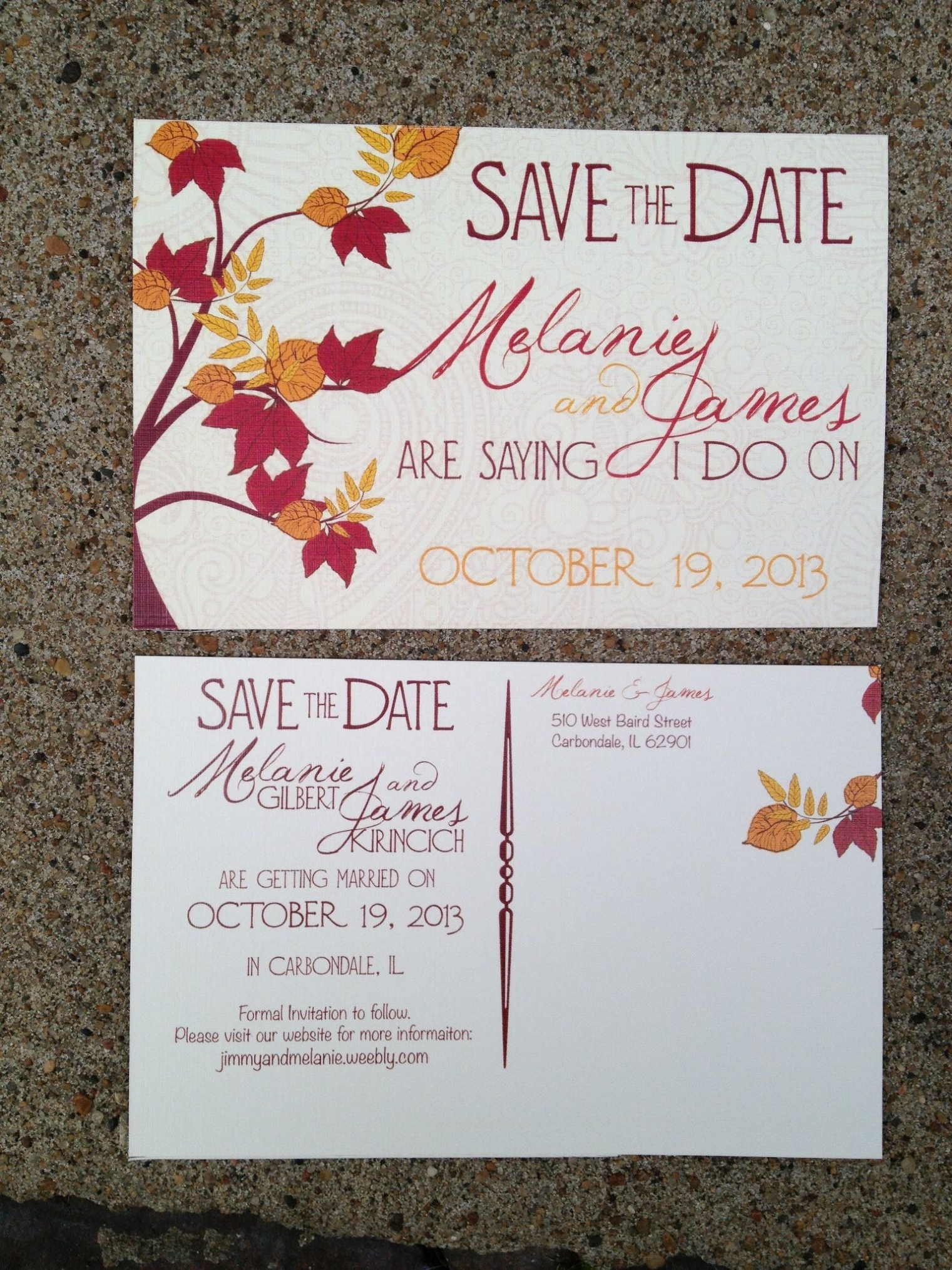 Save The Date Cards Templates For Weddings with regard to Save The Date Postcards Templates