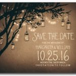 Save The Date Postcard Template – 25+ Free Psd, Vector Eps, Ai, Format With Save The Date Postcards Templates