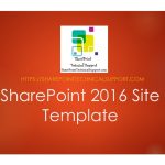 Sharepoint Templates | Sharepointtechnicalsupport With Regard To Sharepoint 2013 Meeting Workspace Template