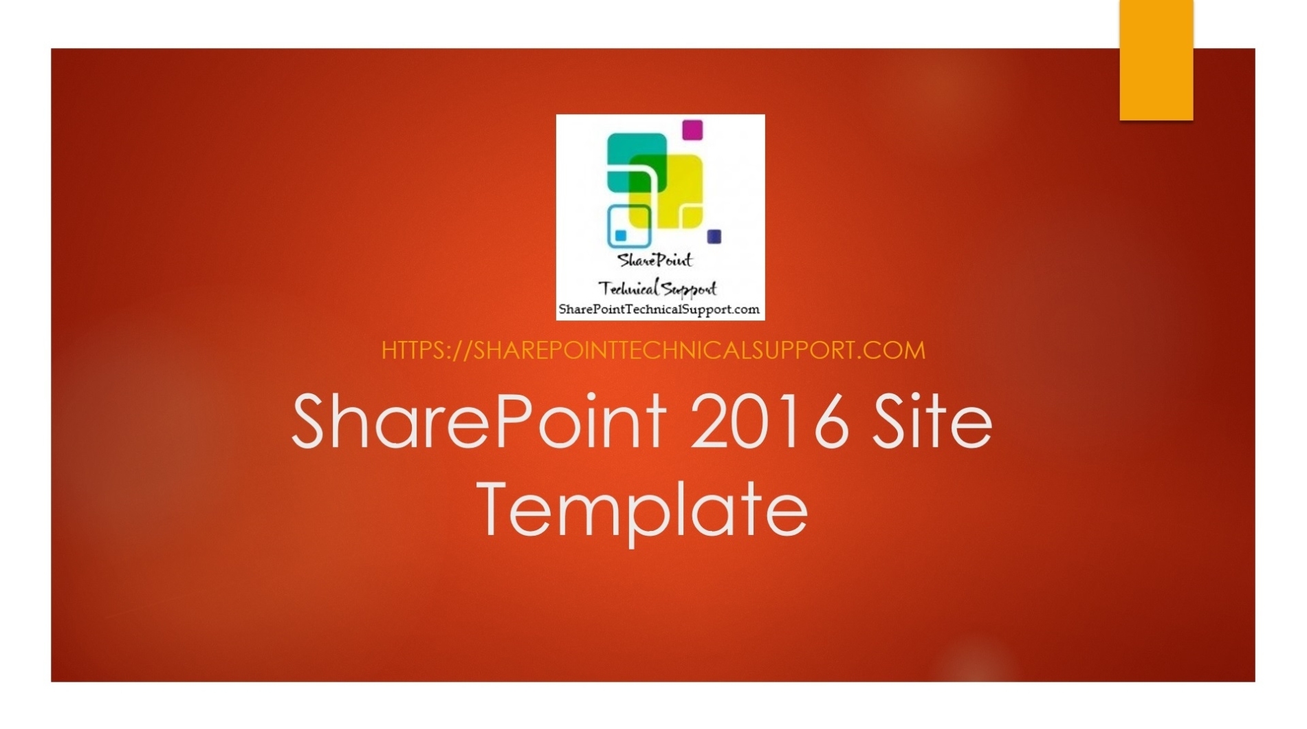 Sharepoint Templates | Sharepointtechnicalsupport With Regard To Sharepoint 2013 Meeting Workspace Template