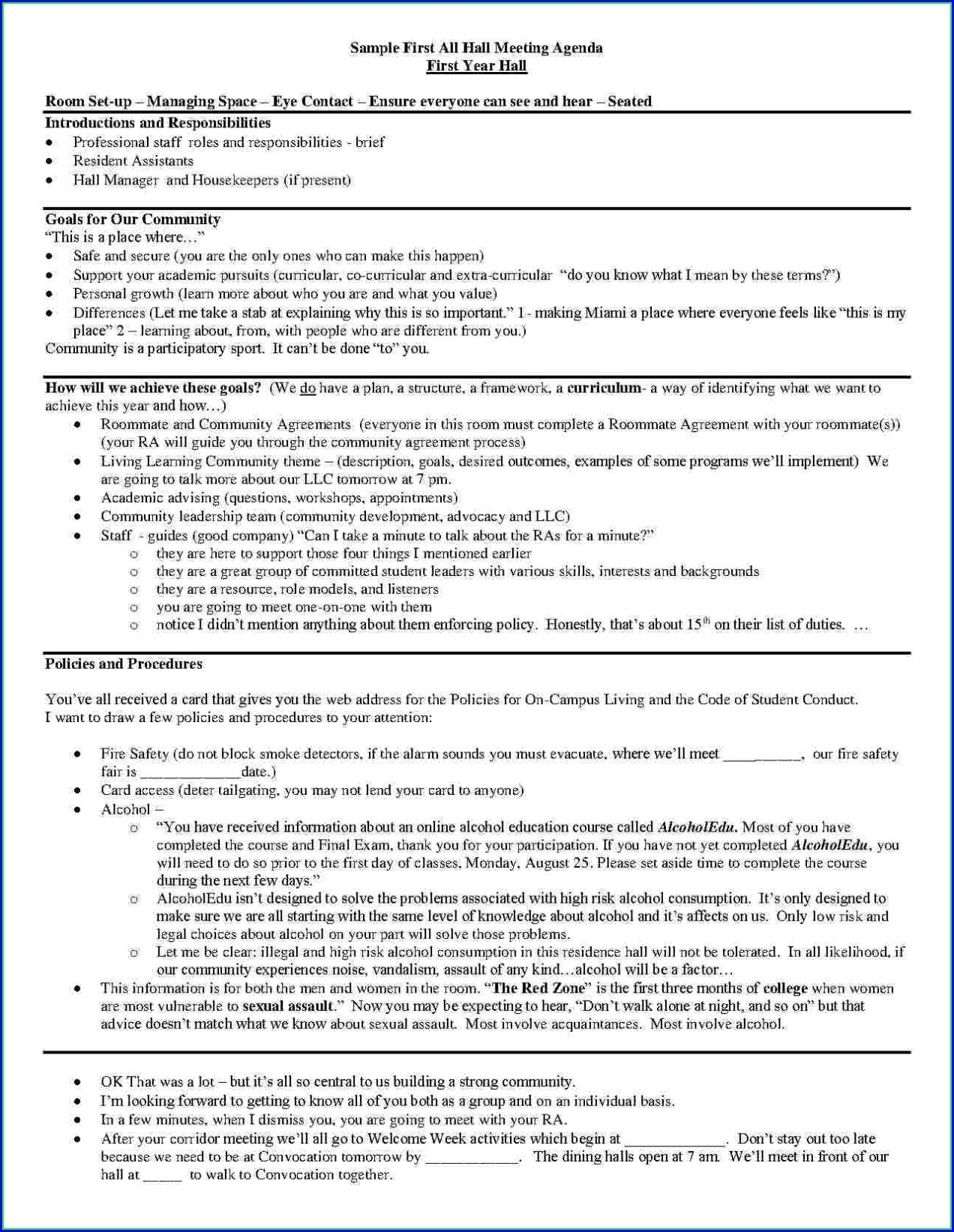 Shelter Lodger Agreement Template | Creative Template Inspiration Intended For Landlord Lodger Agreement Template