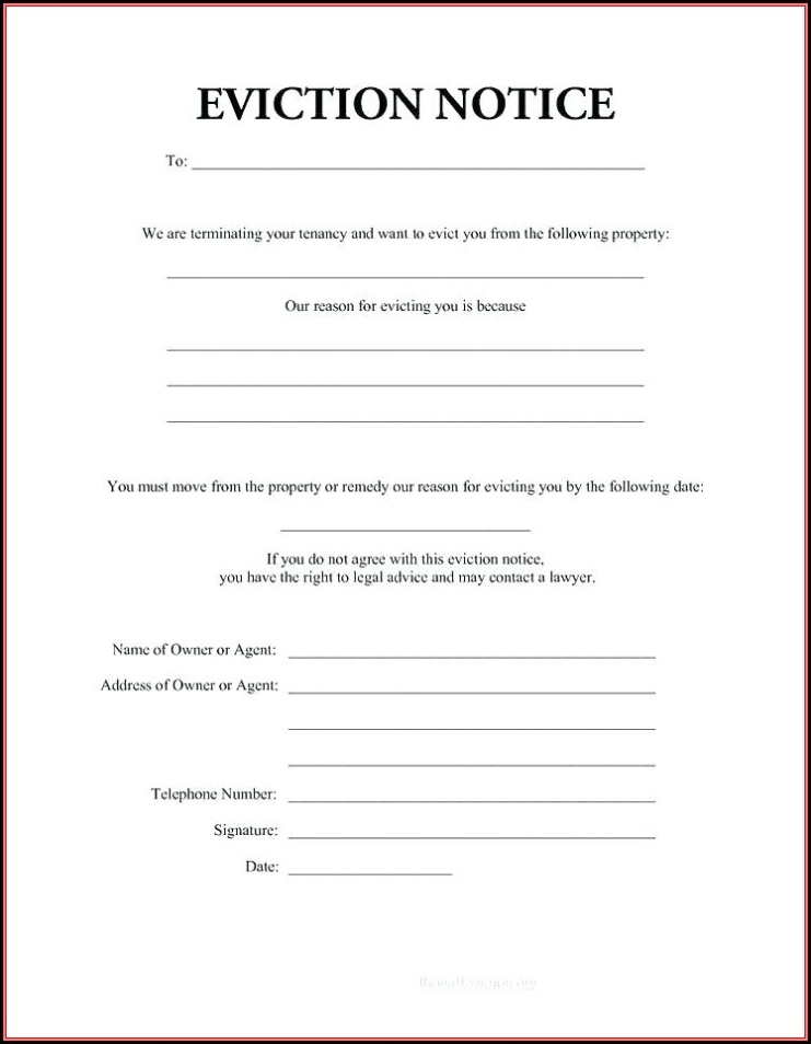 Shelter Lodger Agreement Template | Creative Template Inspiration With Shelter Lodger Agreement Template