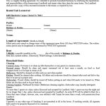 Simple Data Sharing Agreement Template Philippines – Tutore With Information Sharing Agreement Template