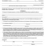 Simple Hold Harmless Agreement Template | Awesome Professional Template Within Simple Hold Harmless Agreement Template