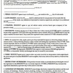Simple Lease Agreement And How To Make It Better Intended For Commercial Kitchen Rental Agreement Template