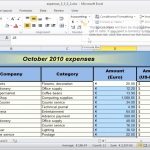 Small Business Accounting Spreadsheet Template Valid Free Accounting To Inside Accounting Spreadsheet Templates For Small Business