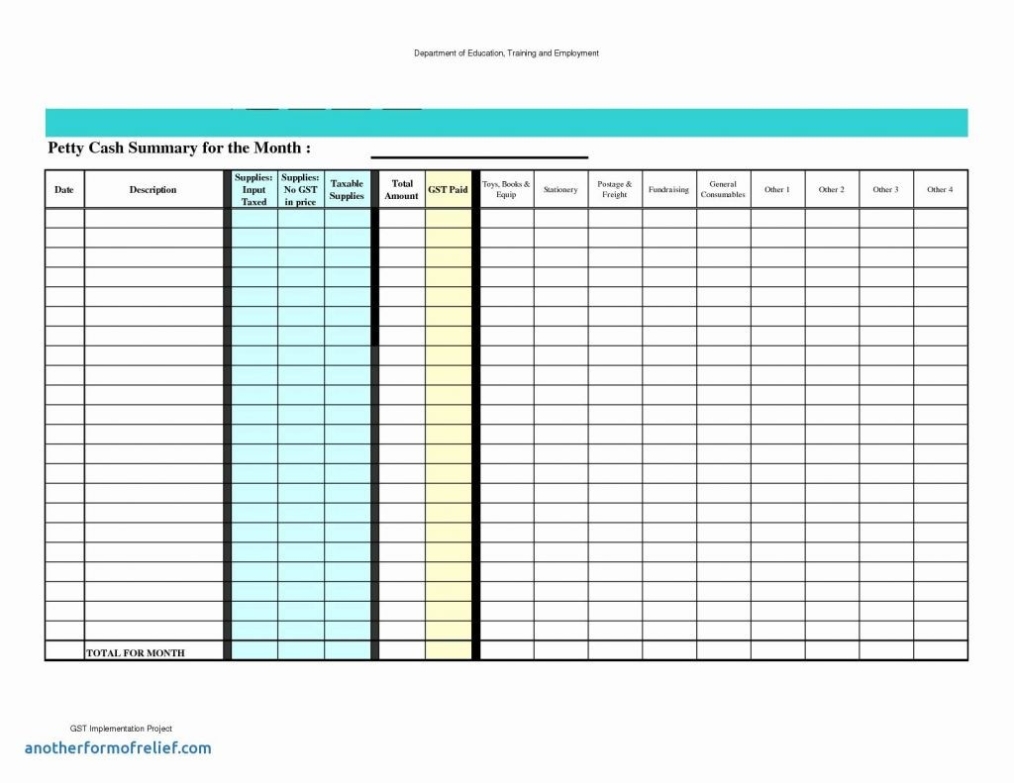 Small Business Bookkeeping Excel Template Best Accounting Intended For Intended For Excel Templates For Small Business Accounting