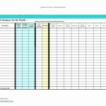 Small Business Bookkeeping Excel Template Best Accounting Intended For With Excel Accounting Templates For Small Businesses