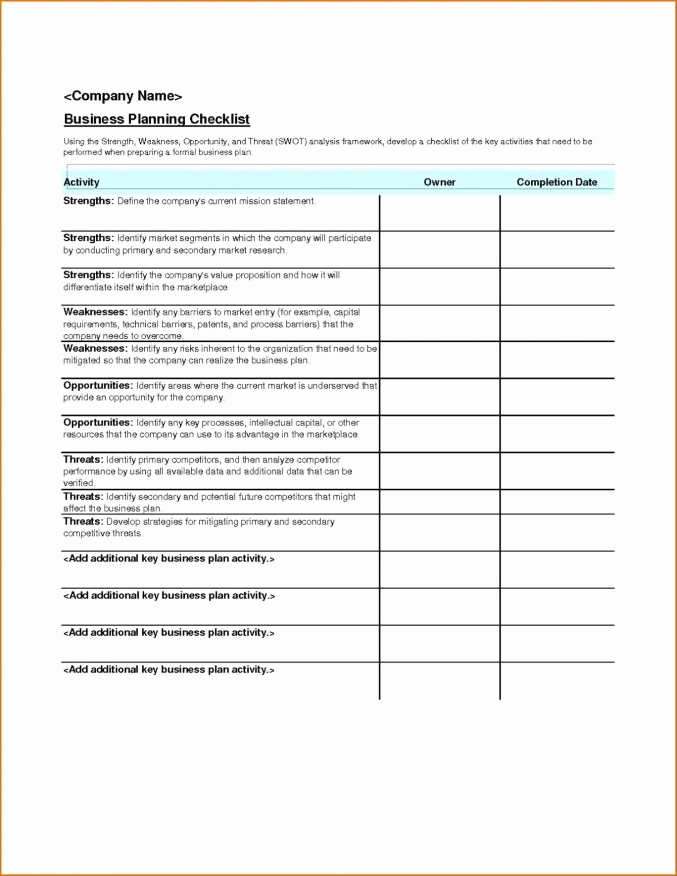Small Business Bookkeeping Excel Template New Free Accounting To Inside Bookkeeping Templates For Small Business Excel