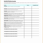 Small Business Bookkeeping Excel Template New Free Accounting To Within Template For Small Business Bookkeeping