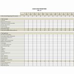 Small Business Ledger Template Recent Spreadsheets For Small Intended Throughout Business Ledger Template Excel Free