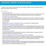 Software Release Notes Template Word | Popular Professional Template in Software Release Notes Template Word