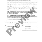 Sponsorship Agreement For Race Car Team - Race Car Sponsorship Template regarding Race Car Sponsorship Proposal Template