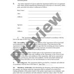 Sponsorship Agreement For Race Car Team – Race Car Sponsorship Template Within Race Car Sponsorship Proposal Template