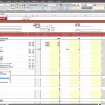 Spreadsheet Template For Small Business Expenses — Db Excel Pertaining To Small Business Expenses Spreadsheet Template