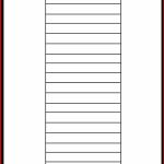 Staples 8 Tab Template Download – Staples Big Tab Insertable Paper Inside Staples Label Templates