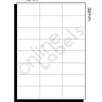 Staples Label Templates with regard to Staples Label Templates