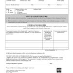 Staples Wellness Claim Form – Fill Out And Sign Printable Pdf Template Intended For Weight Loss Agreement Template