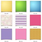 Sticky Note Images – Cliparts.co Regarding Printing On Sticky Notes Template