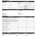 Supplier Application Form | Templates At Allbusinesstemplates Throughout Business Account Application Form Template