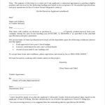 Supplier Contract Template – Database – Letter Templates Throughout Pharmaceutical Supply Agreement Template