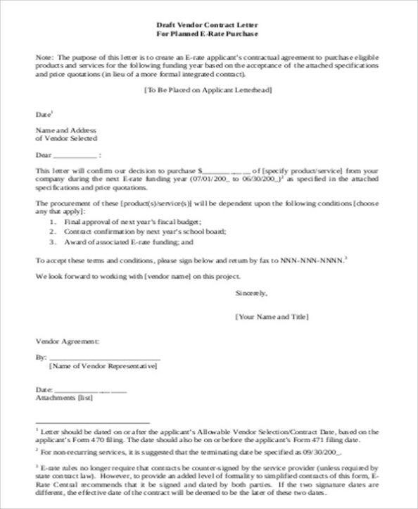 Supplier Contract Template – Database – Letter Templates Throughout Pharmaceutical Supply Agreement Template