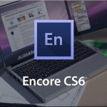 Templates Para Encore Cs6 - Blockreter for Adobe Encore Menu Templates
