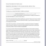 Tenancy Agreement Template Free Download Malaysia – Template : Resume Intended For Scottish Short Assured Tenancy Agreement Template