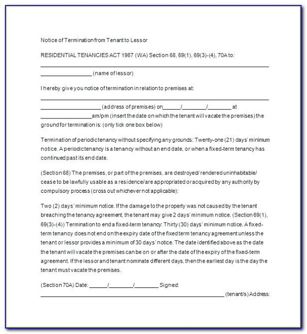 Tenancy Agreement Template Free Download Malaysia – Template : Resume Intended For Scottish Short Assured Tenancy Agreement Template