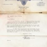 The Old Sugar Land Club House: More Of The Sugar Land Lions Club With Regard To American Legion Letterhead Template