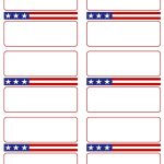 To And From Designed Shipping Label Templates | Free Printable Labels regarding Free Printable Shipping Label Template
