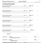 Top 10 Overtime Approval Form Templates Free To Download In Pdf Format Inside Overtime Agreement Template