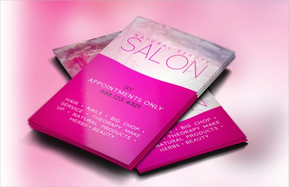 Top 25 Hair Stylist Business Card Examples From Around The Web Intended For Hairdresser Business Card Templates Free