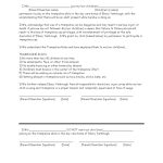 Trampoline Waiver Sample Form Free Download Within Bounce House Rental Agreement Template