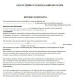 Transfer Of Ownership Agreement Template Free | Hq Printable Documents Within Transfer Of Business Ownership Contract Template