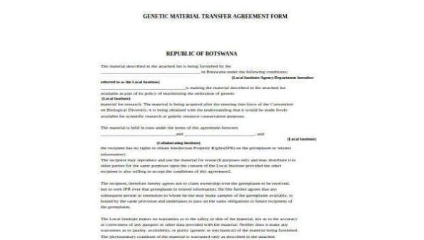 Transfer Of Ownership Agreement Template Free | Hq Printable Documents Within Transfer Of Business Ownership Contract Template