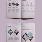Travel Business Proposal Template: Download 30+ Proposals In Indesign Regarding Travel Proposal Template