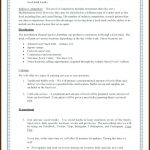 Trucking Company Business Plan Example – Template 2 : Resume Examples Throughout Towing Business Plan Template