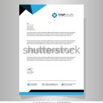 Trucking Company Letterhead Templates | Hq Printable Documents Pertaining To Trucking Company Letterhead Templates