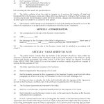 Uk Sale Of Business Agreement | Legal Forms And Business Templates Pertaining To Sale Of Business Contract Template Free