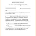 Unsecured Promissory Note Lump Sum Payment Template – Template 1 With Regard To Unsecured Note Template